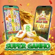 Jogos do série b