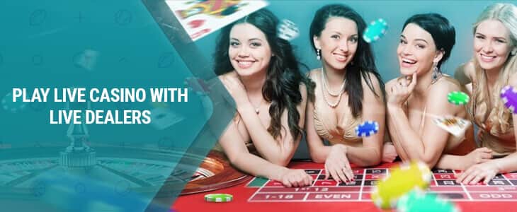 brslotbet