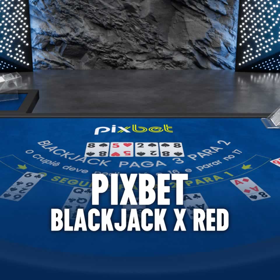 81bet