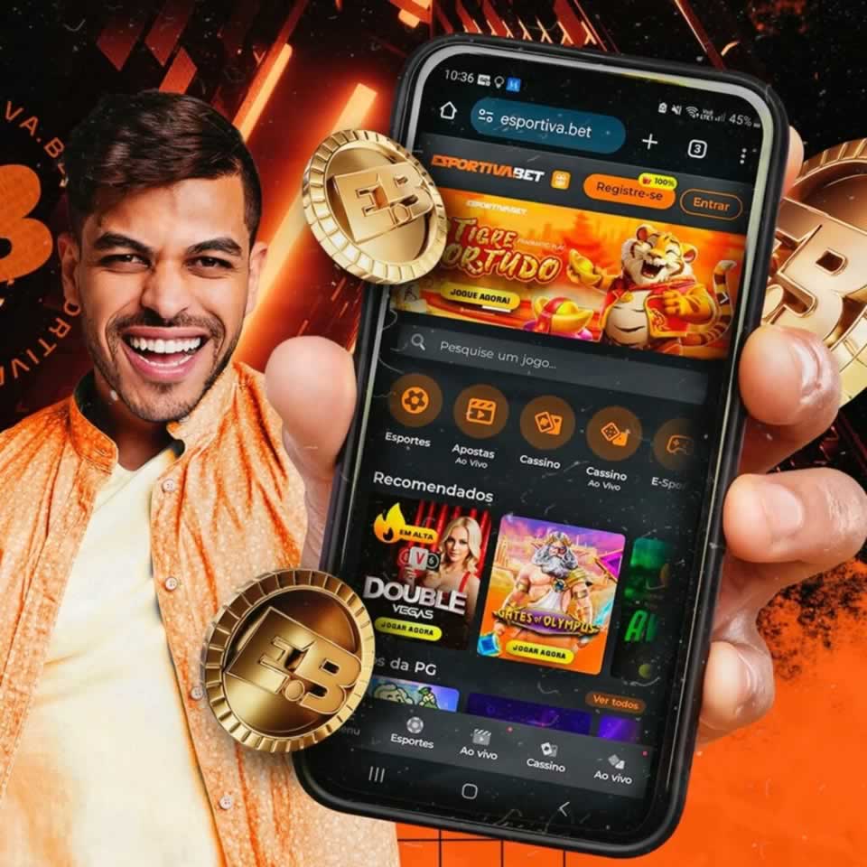 gtwin bet