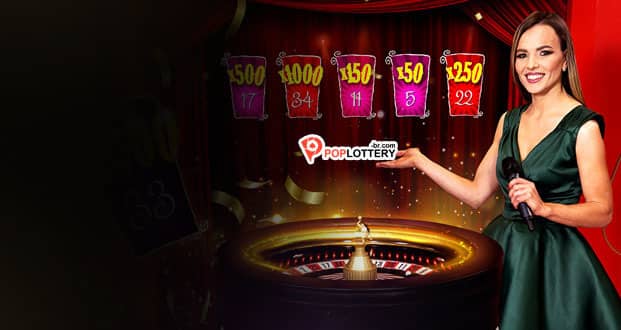 9fbbet