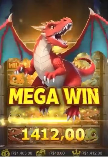 Brazino777 entrar e jogar
