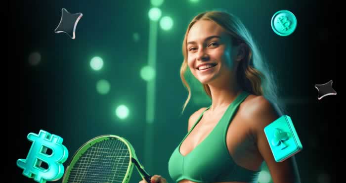 5g bet app