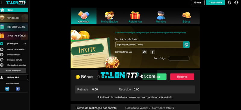 777ola