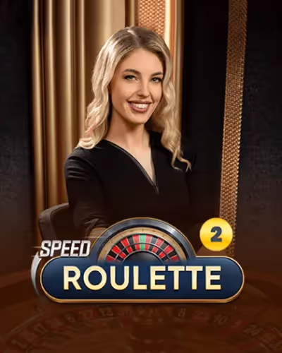 365pgbet login