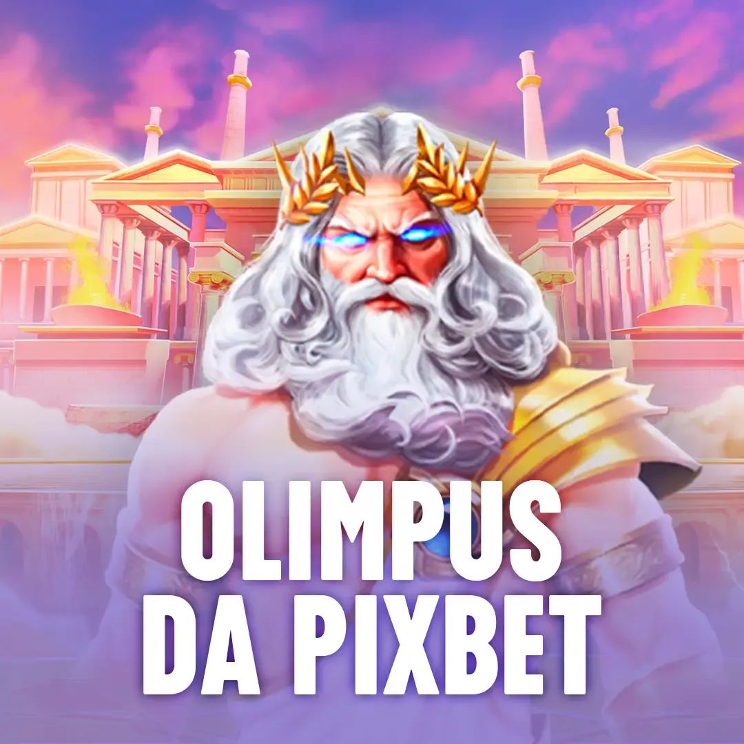 777ola com