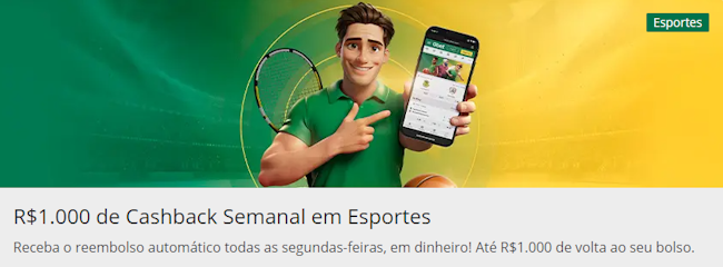 aa234bet