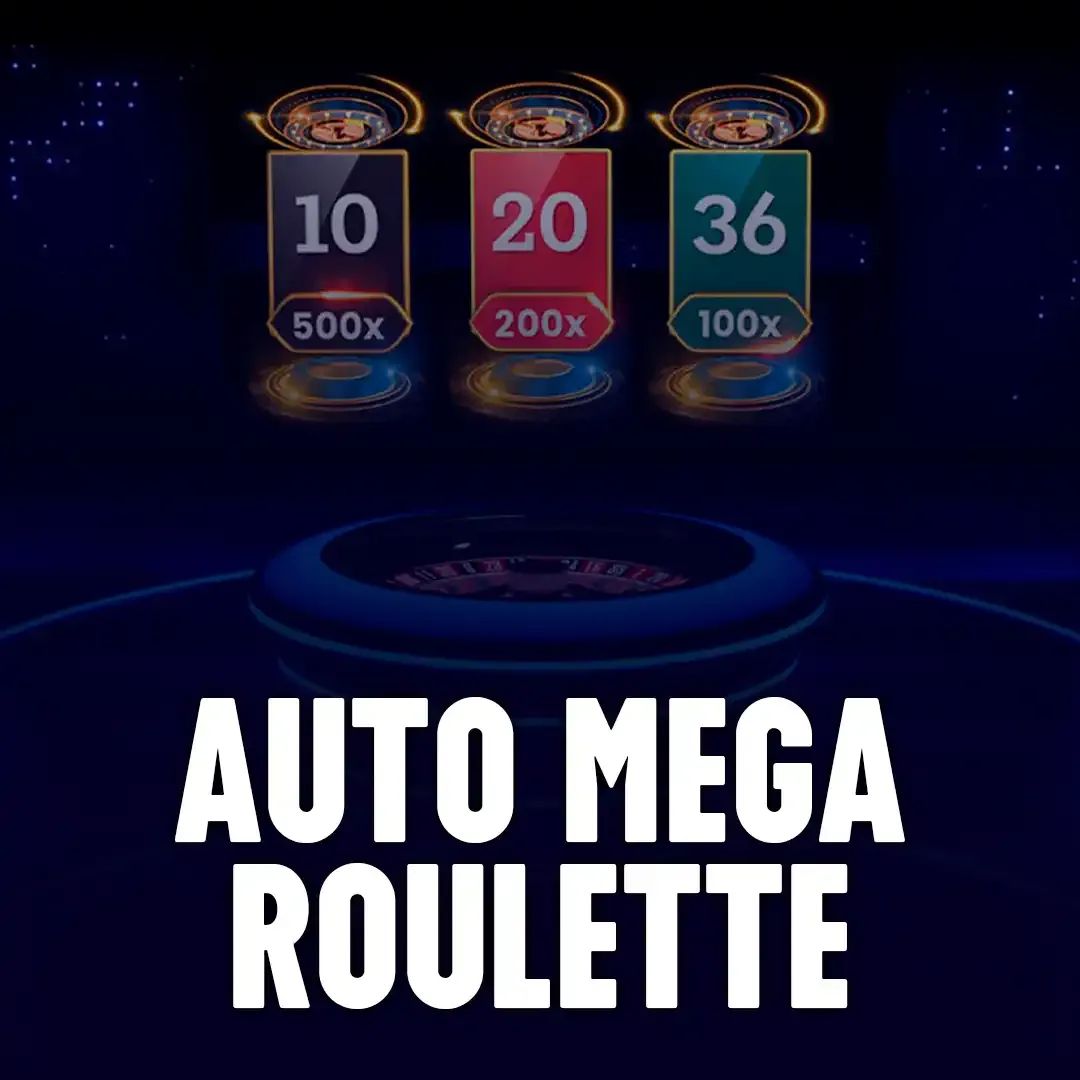 6655bet é confiável