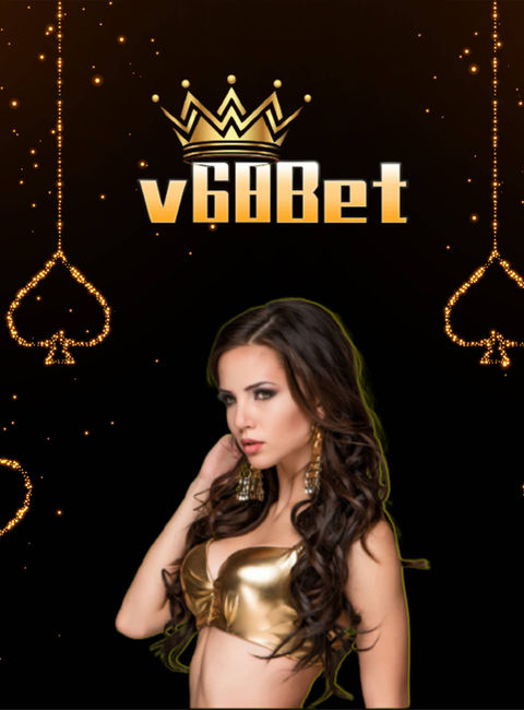 687bet login