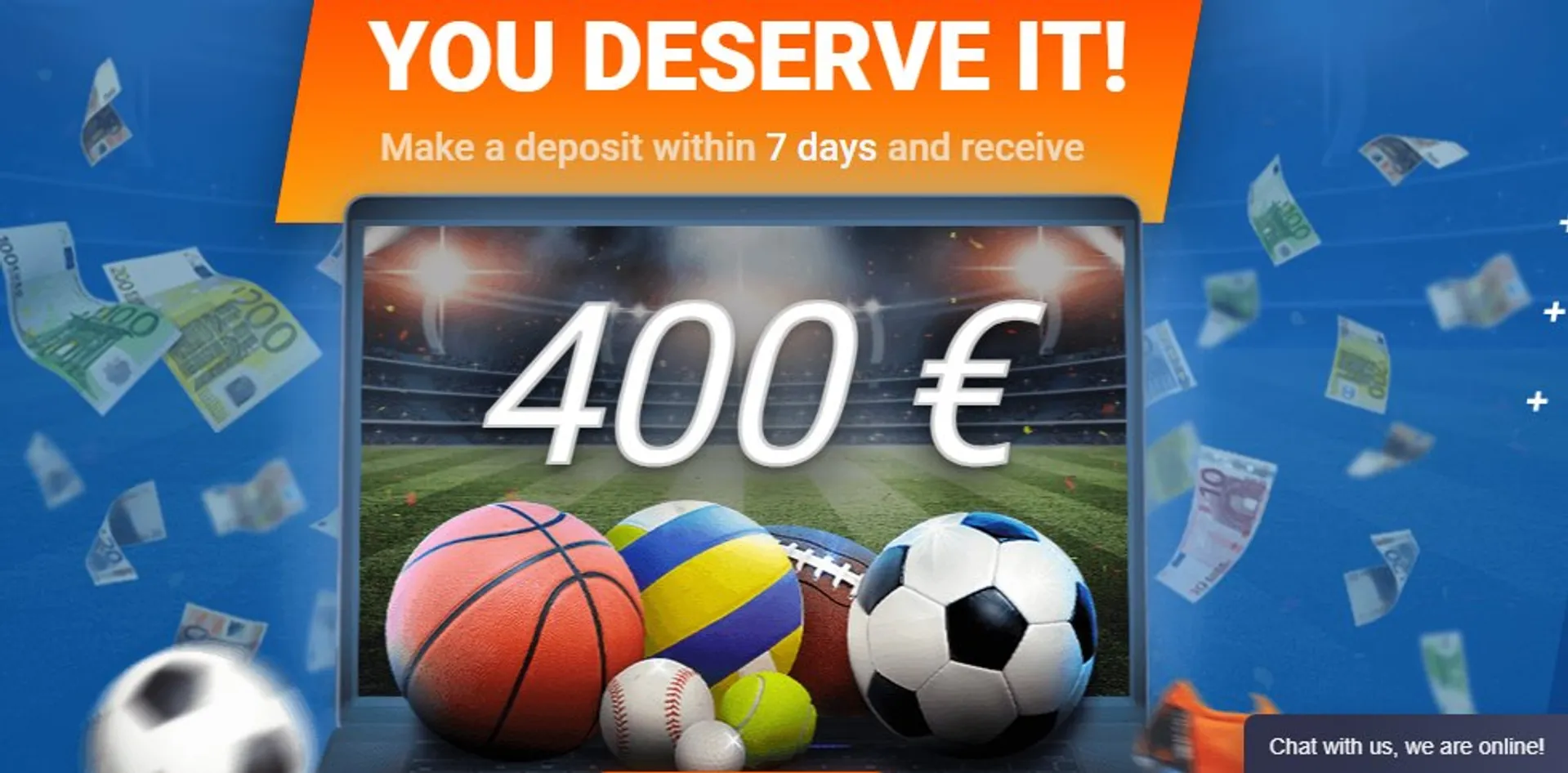 565bet