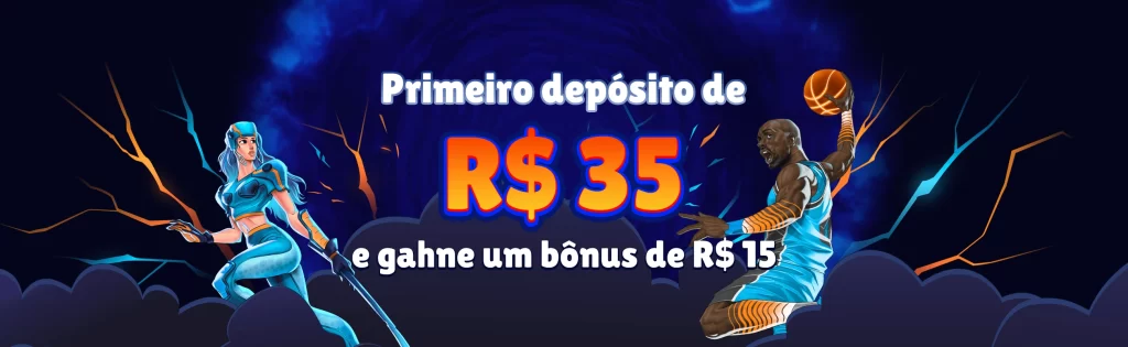 riobet