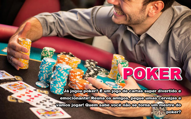 Kbkbet com