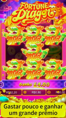2222bet com