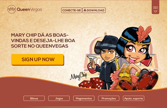 Jogo de aposta gratis