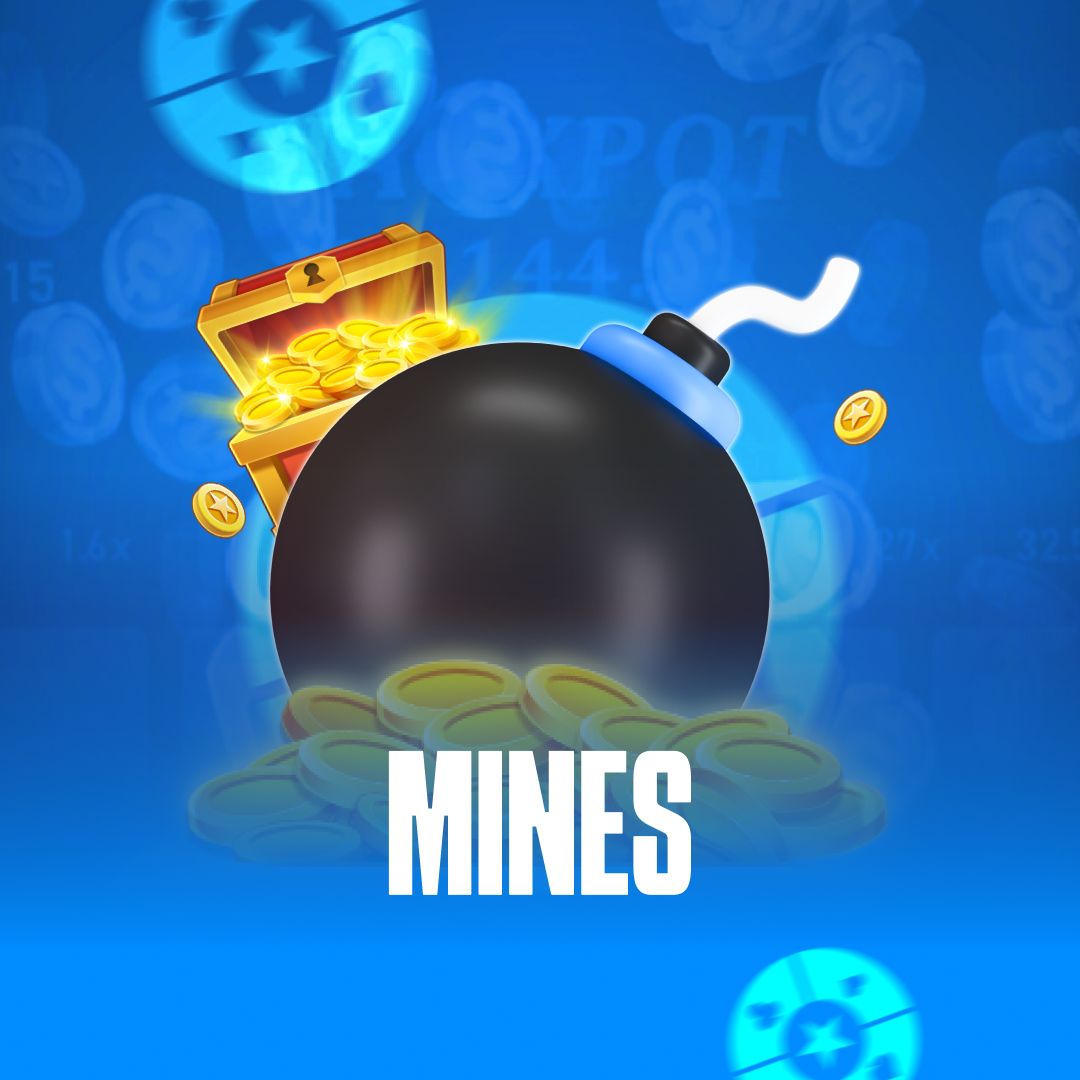 winbr