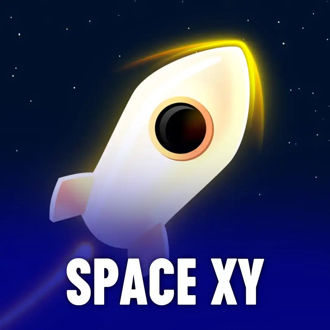 65x6