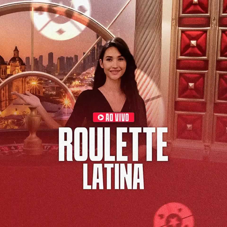 a classificação da série d