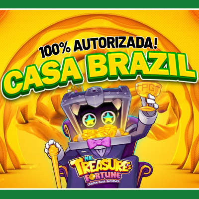 Acqbet