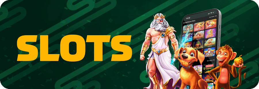 betsson review