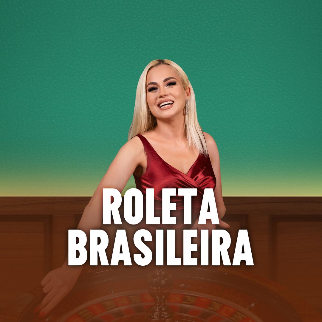 esportsbet