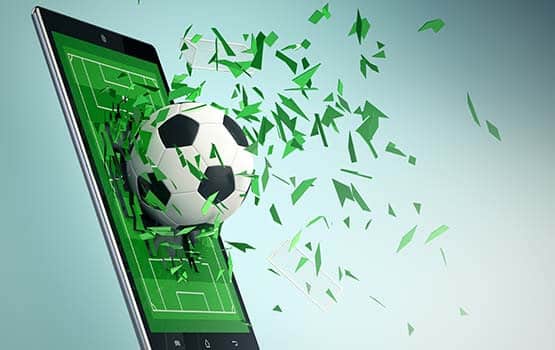 futbet