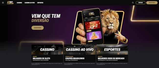 Wildbet777