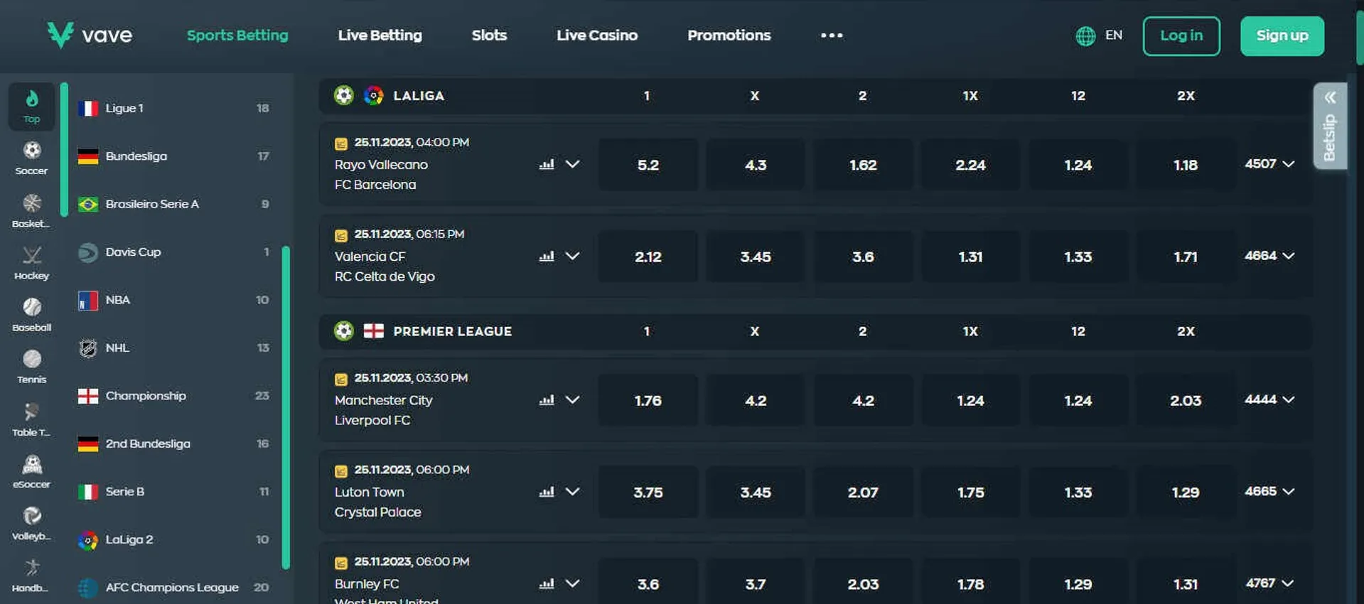 707bet com