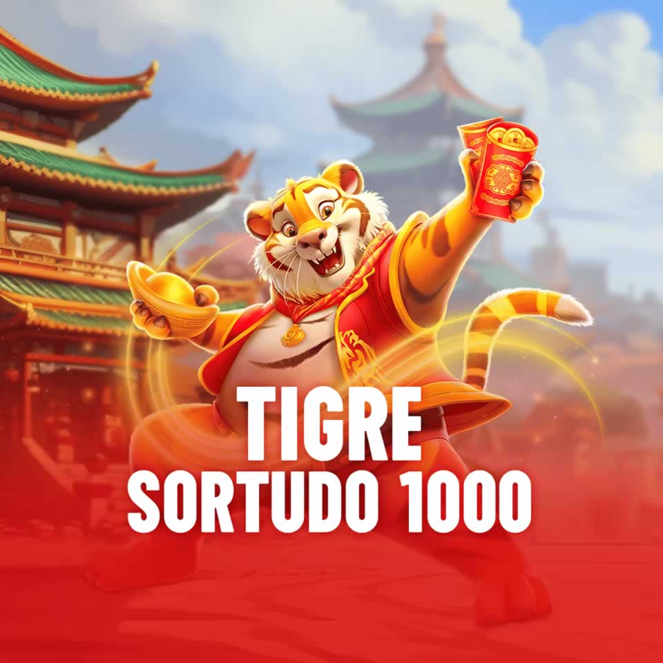 betreal