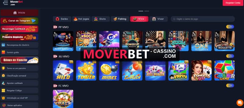 76pbet