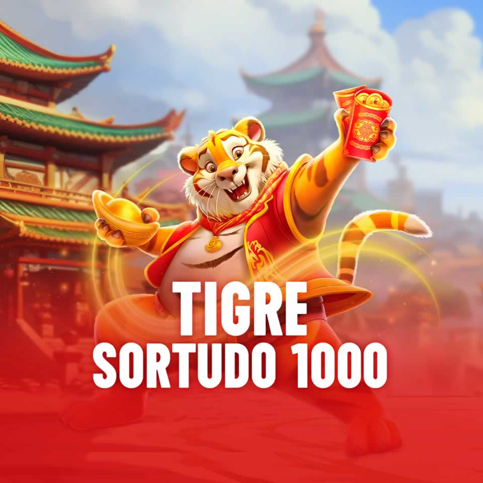 hogos hoje