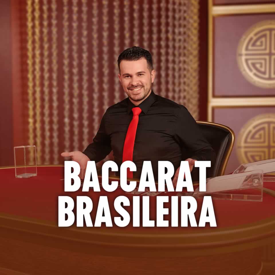 cashalot