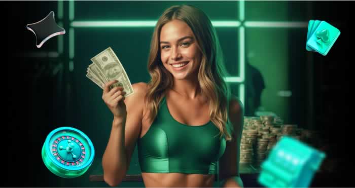 37bet