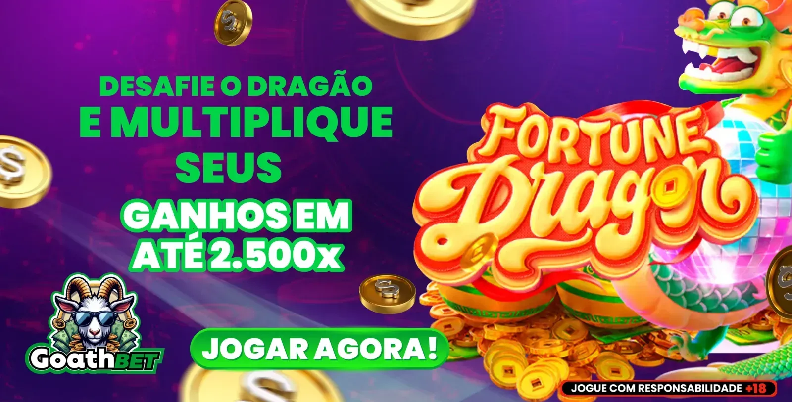 077game login