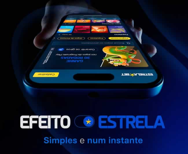 001bet