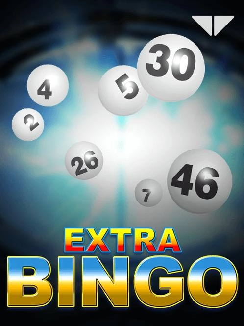 365pgbet