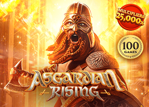 Sssgame casino