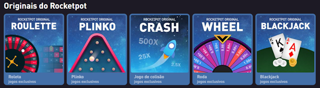 wingdus