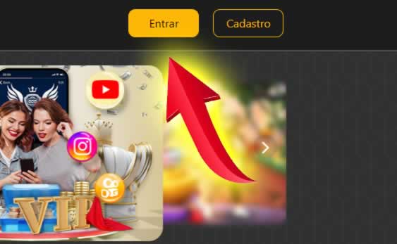 Opabet777