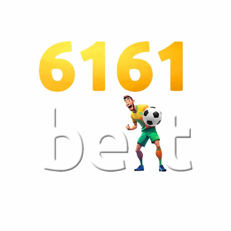 Resultados serie a hoje
