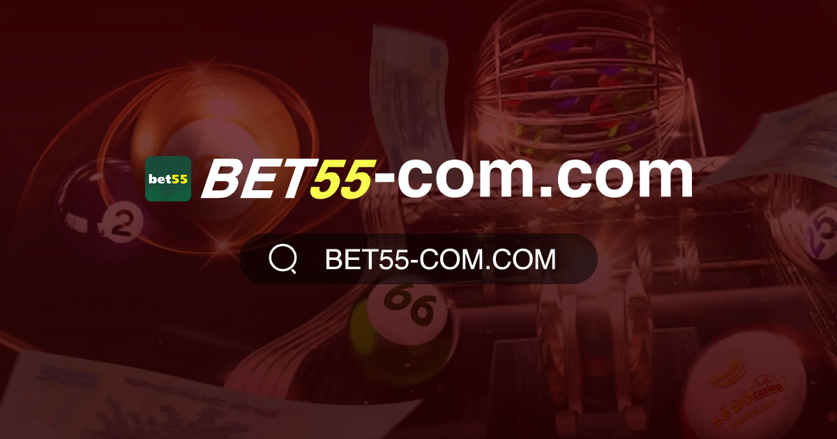 600bet