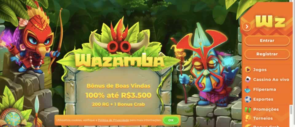 555bet plataforma