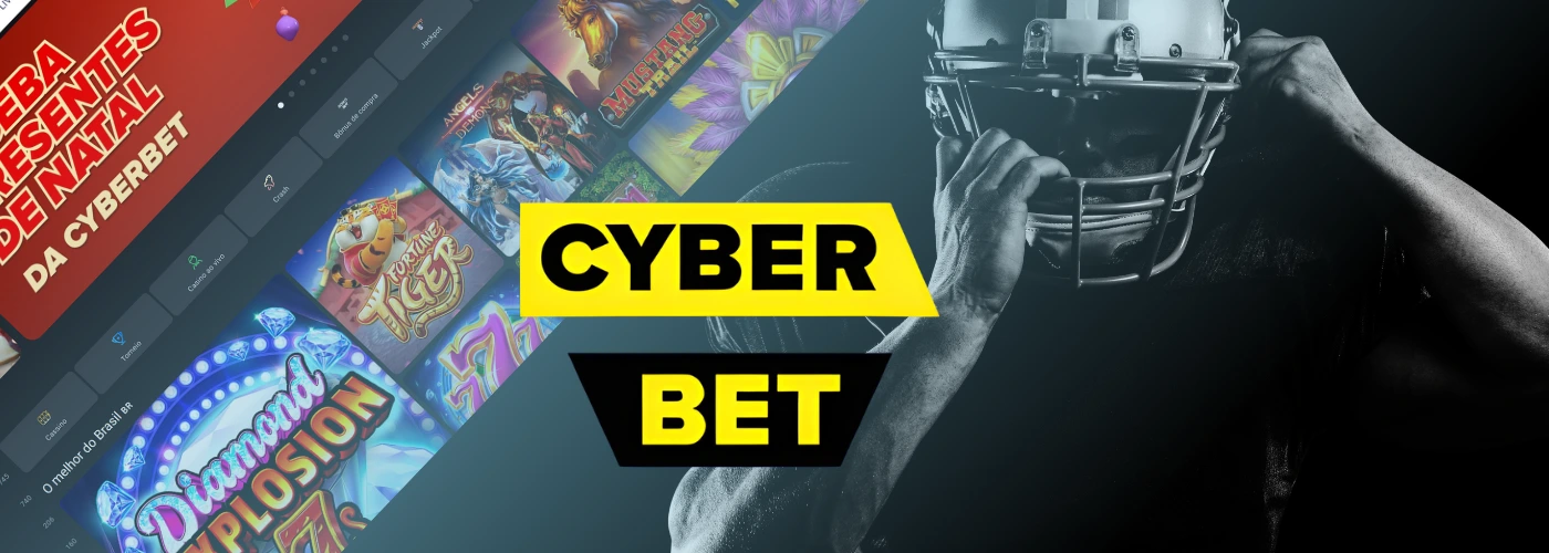 Bet365 cadastro bônus