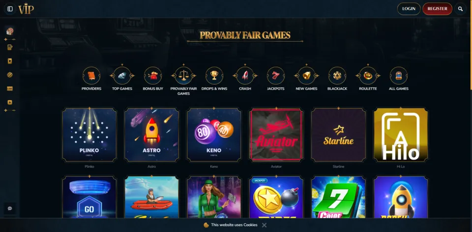 betfiery