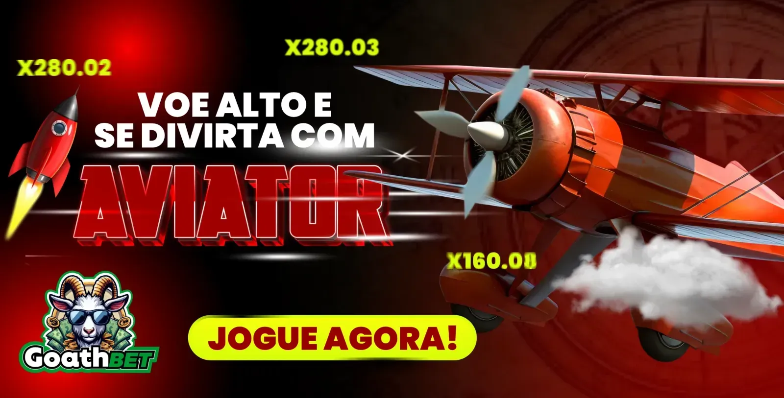 188bet promo code