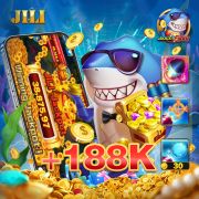 085bet