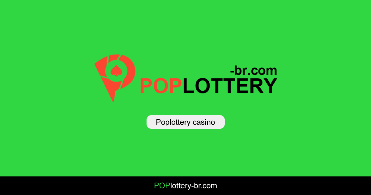 bet7k paga mesmo