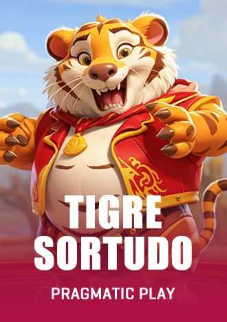 jjwin
