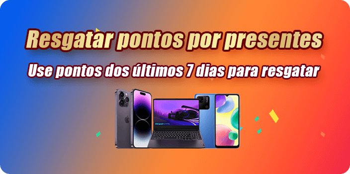 pggobet