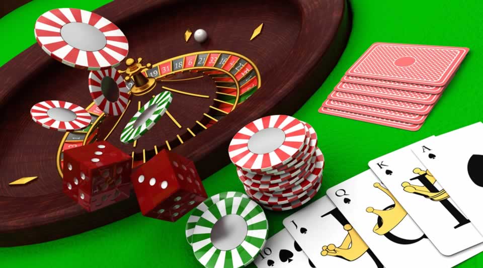 casinia