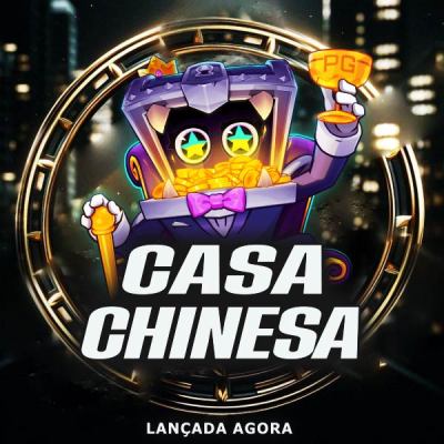 Tabelas de jogos de hoje